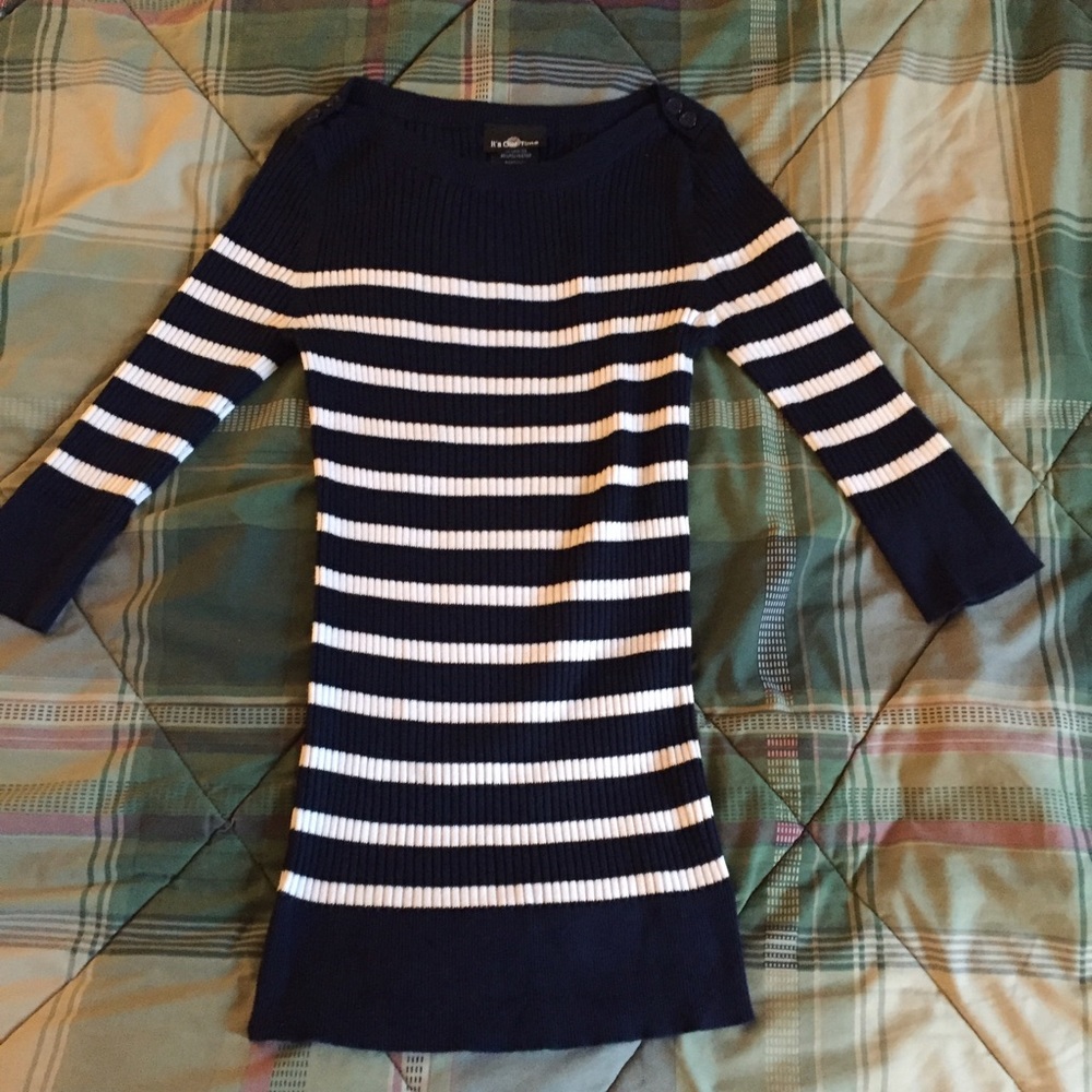 Women's top